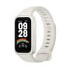 Xiaomi Smart Band 9 Active snjall- og heilsuúr
