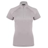 Quinn Polo