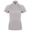 Quinn Polo