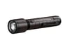 Ledlenser P7R Signature 2020 Vasaljós, með hleðslurafhl