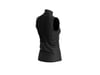 CompresSport Hurricane Windproof Vest