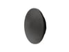 Ancona L Wall Black