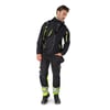 Fristads Tyresta Gore-Tex skeljajakki