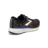 Brooks Glycerin 17 'Wide'