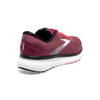 Brooks Glycerin 18
