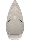 Electrolux gufustraujárn