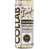 Collab ~  Laufey , koffínlaust 