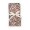 That’s mine Jana Muslin Swaddle Flores red