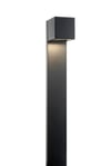 Cube LED Ground Lamp - sýnishorn úr verslun