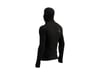CompresSport 3D Thermo Racing Hoodie