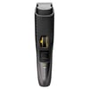 Remington Zoom skeggsnyrtir