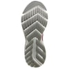 Brooks Levitate 2