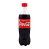 Coke 0,5L PET