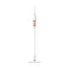Xiaomi Vacuum Cleaner P30 handryksuga