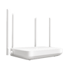 (B-vara) - Xiaomi Router AX1500 netbeinir