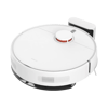 Xiaomi Robot Vacuum S40 ryksuguvélmenni