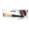 Babyliss sléttujárn