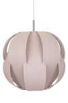 PAVOT 45 BEIGE - sýnishorn úr verslun