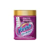Vanish Oxi Action 470 gr