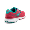 Brooks Ghost 12