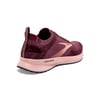 Brooks Levitate 4 Kvenna