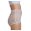 Carriwell Hospital Panties hvítar 4 stk