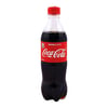 Coke 0,5L PET