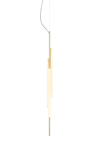 Ambrosia V 130
