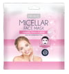 Nuage Micellar Gjafaaskja