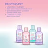 Baylis & Harding Beauticology Candy Beauty Bus Gjafasett