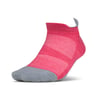 Feetures Merino No Show/UltraLight