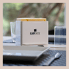 EasyCheese Ostabox - Hringlaga