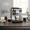 DeLonghi Magnifica Evo kaffivél