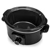 Tristar slow cooker