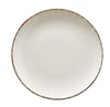Bonna Retro Gourmet flatur diskur 19 cm.
