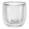Zwilling Sorrento tebollar