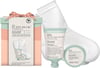 Baylis & Harding The Fuzzy Duck Cotswold Spa Lúxus Fótsnyrti- Gjafasett