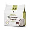 Te & Kaffi púðar espresso roma 14 stk