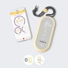 Medela Freestyle Flex brjóstadæla