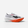 Kipstorm Tempo