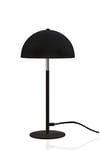 TABLE ICON Black