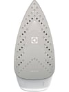 Electrolux gufustraujárn