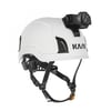 KASK höfuðljós KL3