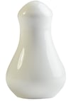 Orion saltstaukur