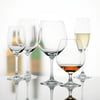 Spiegealu Vino Grande Special glasses Brandy glös 55,8 cl. - 12 stk