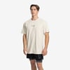 Picsil bolur oversized
