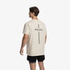 Picsil bolur oversized