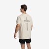 Picsil bolur oversized