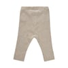 Fixoni leggings tan SS21