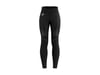 CompresSport Winter Trail Buxur